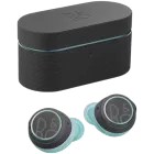 Wireless Earphones BANG & OLUFSEN Beoplay E8 Sport, Anthracite Oxygen — სურათი №1