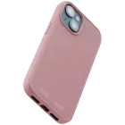 Protective Case NJORD 100% GRS MagSafe Case with MagSafe for iPhone 15 — Image №1