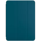 Обложка APPLE Smart Folio  Морской голубой для iPad Pro 11-inch (4th поколение)/iPad Pro 11 дюймов (1-го и 2-го поколения)/(3-го поколения) — Изображение №1