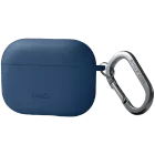 Чехол UNIQ NEXO  Caspian для AirPods Pro (Gen2) — Изображение №1