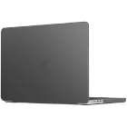 Shell Case UBEAR   Black for MacBook Pro 16 — Image №1
