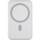 Power Bank EPICO — სურათი №1