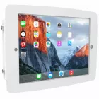 COMPULOCKS Wall Mount Enclosure for iPad Pro 12.9'', White — Image №1