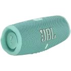 Portable Speaker JBL Charge 5 Teal — Image №1