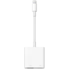APPLE Lightning to USB 3.0 Camera Adapter — Image №1