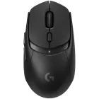 Игровая мышь LOGITECH G309 LIGHTSPEED — Изображение №1