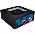 Bluetooth Adapter Logitech Bluebox II — სურათი №1