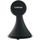 Автодержатель CANYON для смартфона (CNE-CCHM6) — Изображение №1