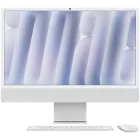 iMac 24",  Retina 4.5KApple M4, 16 ГБ, 256 ГБ SSD — Изображение №1
