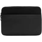 Geantă INCASE A.R.C. pentru notebook până la 14", Black — image №1
