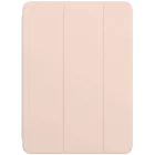 APPLE Smart Folio  Soft Pink for iPad Pro 11-inch (1st generation) — Image №1