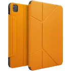 Smart Cover UNIQ RYZE  for iPad Pro 11-inch (4th generation)/Air (4th generation)/Air (5th generation)/(3rd generation) — Image №1