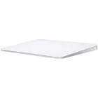 APPLE Magic Trackpad 2 (Lightning) — Изображение №1