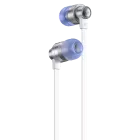 Gaming Headset LOGITECH G333, White — Image №1