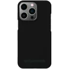 Case IDEAL OF SWEDEN Seamless  for iPhone 14 Pro — სურათი №1