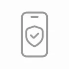 iSupport Care_IPHONE16PROMAX_256GB — სურათი №1