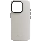Case NATIVE UNION Active  Sandstone for iPhone 16 — Image №1