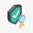 ISUPPORT |АғылшынSmart Service OptimumАғылшынорысПакет услуг Optimumорыс| — image №1
