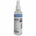 Чистяча рідина COLORWAY для LED/LCD/TFT екранів 100ml (44847) — Зображення №1