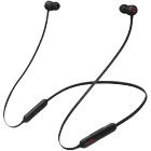 Wireless Headphones BEATS Flex, Beats Black — Image №1