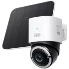 PTZ Camera ANKER, Βάση τοίχου, Λευκό — Εικών №1