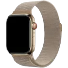 UBEAR Браслет для корпуса 38/40/41 мм, размер S/MSpark Band — image №1