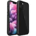 LAUT Προστατευτική θήκη CRYSTAL MATTER (IMPKT) , Αόρατο for iPhone 13 — Εικών №1