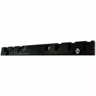 Wall Mounting Kit LOEWE for LCD/LED TV (72115W80) — Image №1