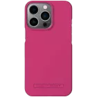 Case IDEAL OF SWEDEN Seamless  for iPhone 14 Pro — სურათი №1