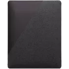 Чехол NATIVE UNION Stow Slim Sleeve  Серый для iPad Pro 12.9 — Изображение №1