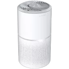 Air Purifier AENO AP4, Λευκό ματ — Εικών №1