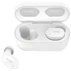 Wireless Earphones BELKIN SoundForm Play, White — Image №1