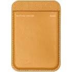 Кошелек NATIVE UNION с MagSafe, Kraft — image №1