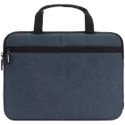 Geantă INCASE pentru MacBook Air 13"/Pro 13", Navy — image №1
