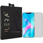 ILera Safety Glass  for iPhone 14 Pro Max — Image №1