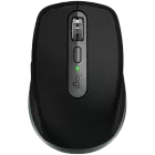 Мышь LOGITECH MX Anywhere 3S — Изображение №1