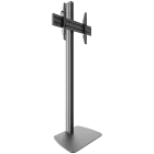 EDBAK Stand for Monitor 40"-75" — Image №1