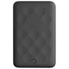 X-STORM Power Bank, 5000 mAh, Black — Image №1