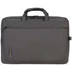 Bag TUCANO WORK-OUT 4  Anthracite for MacBook Pro 16 — Image №1