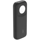 Зарядное устройство BELKIN, 10000 мА·ч, Черный — image №1
