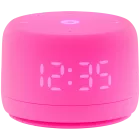 YANDEX Station Lite 2 ақылды динамик Қызғылт — image №1