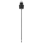 Vintage Needle CORAVIN compatible with all the Coravin Wine Systems excluding Model Eleven., Black — Image №1