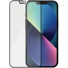 Safety Glass PANZERGLASS  for iPhone 13/13 ProCF Swarovski Camslider — Image №1