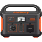 Портативная зарядная станция JACKERY EXPLORER 500 / 500 Вт / 518 Вт⋅ч / LiFePO4 — Изображение №1