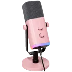 Мікрофон USB/XLR Fifine AM8P — Зображення №1