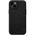 Захисний чохол LAUT Shield Case  Чорний для iPhone 14 Plus — Зображення №1