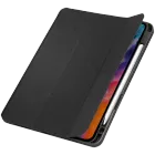 Smart Folio UNIQ Transforma Rigor  for iPad Air (4th generation) — Image №1