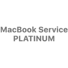 Карта ''MacBook Service PLATINUM'' — Изображение №1