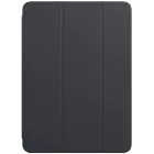 APPLE Smart Folio  Charcoal Gray for iPad Pro 11-inch (1st generation) — Image №1