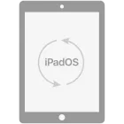 Переустановка iOS — Изображение №1